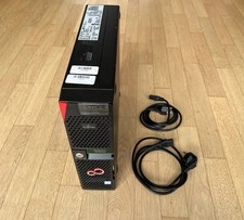 Fujitsu PRIMERGY TX1320 M3 |