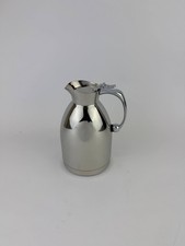 Alfi Hotello Thermokanne 1L