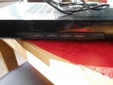 Sony TA-VE150 AV-Receiver