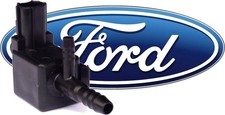 Neu original ford - ford, mondeo