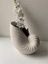 Keramik Deko Vase Übertopf