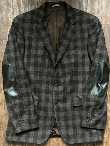 Hugo boss schurwolle herren - hugo,