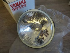 Yamaha Headlight Right FZR1000