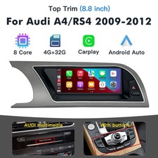 Apple carplay android - apple,