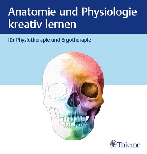 Anatomie und physiologie - anatomie,