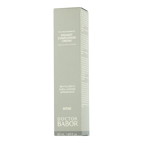 Babor doctor resurface - doctor,