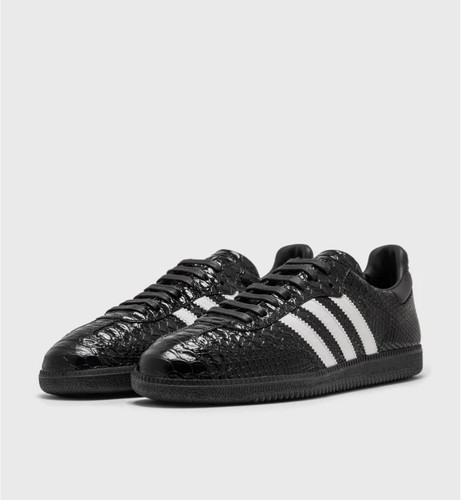 Adidas originals samba - adidas,
