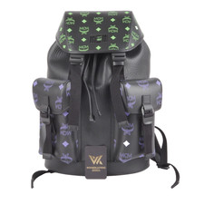 MCM Brandenburg Large Limited