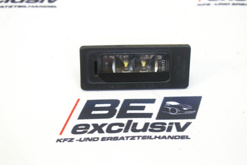 Passat 4 tsi led - tsi,