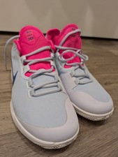 Nike Air Max Wildcard Blau