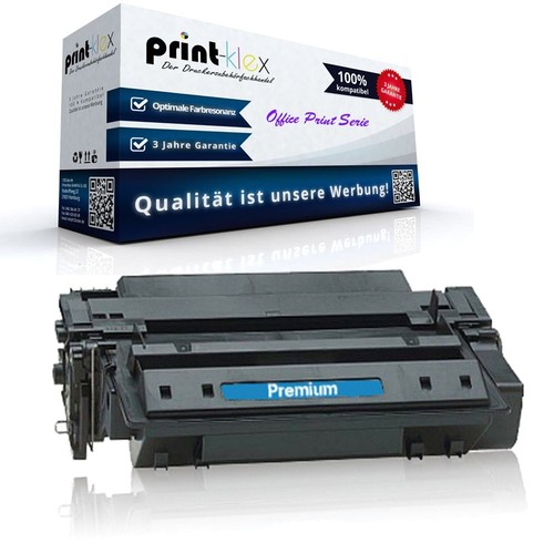 Xxxl toner für laserjet - toner,