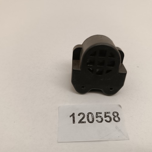 Summer kippbar tilting buzzer - tilting,