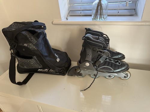 Velocity - k2,