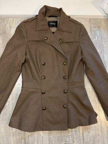 Schicker orsay blazer - schicker, /
