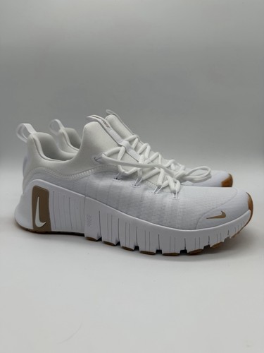 Nike free metcon sportschuh - 6,