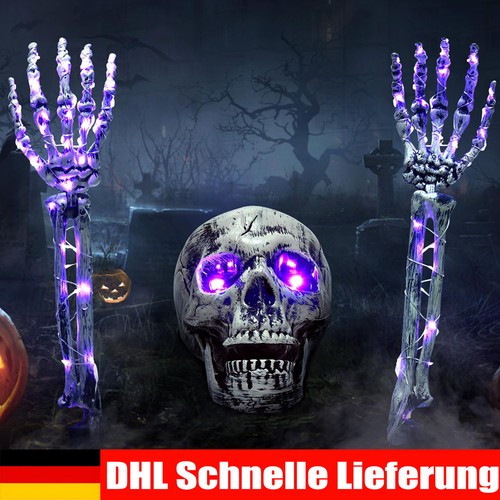 Halloween totenkopf skull - halloween,