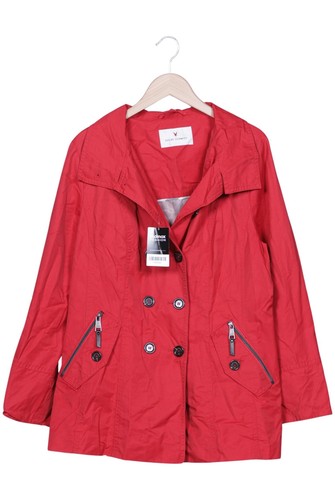 Fuchs schmitt jacke - fuchs, damen