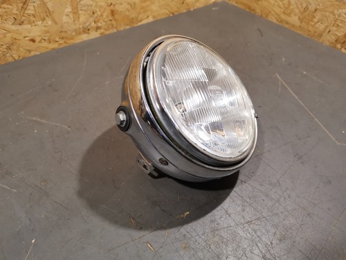 Suzuki 800 c1 - vx, (vs51b)