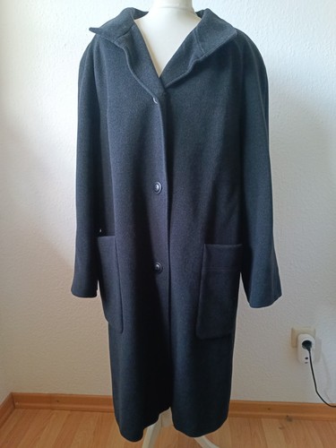Hensel mortensen damen - &,