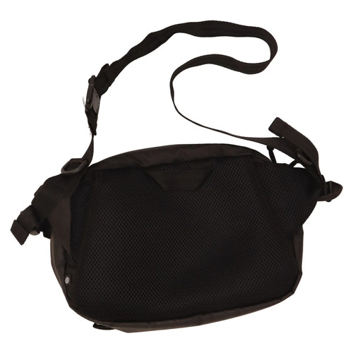 Adidas gürteltasche model - gürteltasche,,