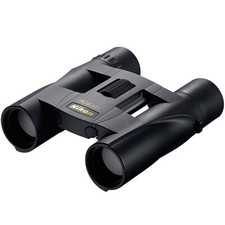 Nikon fernglas aculon - fernglas, a30