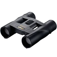 Nikon Fernglas Aculon A30 10x25 Freizeitgläser Dachkant NEU