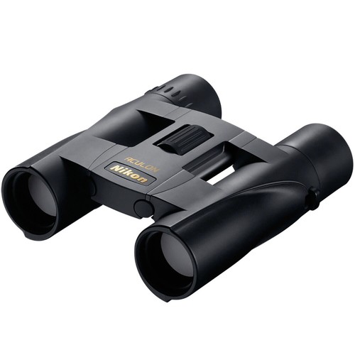Nikon fernglas aculon a30 - aculon,
