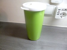 Tupperware  Trinkbecher