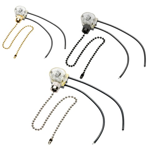 Lampen zugschalter licht - lampen,