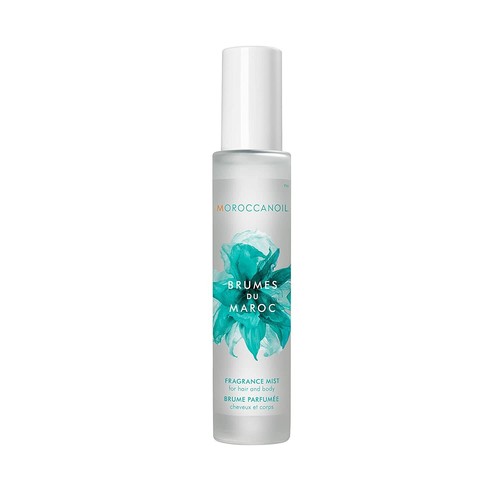 Moroccanoil brumes maroc - du,