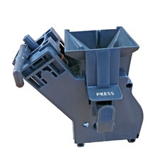 Brüheinheit Brühgruppe Cafe Nova SUP018CDR -2CR C DR M Vienna Nova