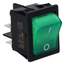 Wippschalter DOMETIC 292627410