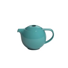 Loveramics Pro Tea Teapot
