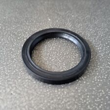 Wellendichtring Trabant 601