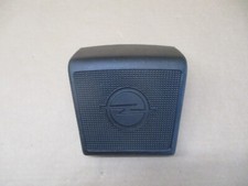 Opel Kadett E Ascona C Hupenknopf Lenkrad Signalknopf Hupentaste NEU original
