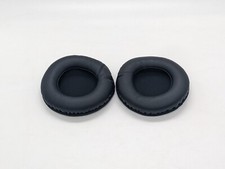 Ersatz Ohrpolster für JBL