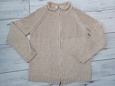 Strickjacke MariaDiripabianca gr.40 schön !!!