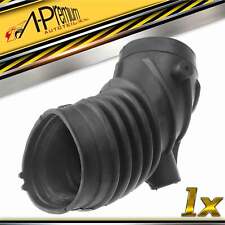 Ansaugschlauch Luftfilter