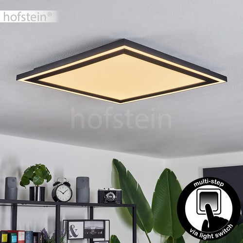 Led wohn schlaf - led, raum