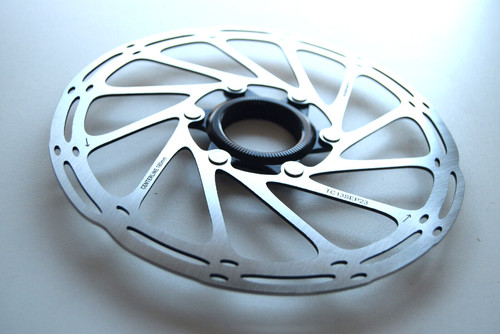 Sram centerline - sram, cl