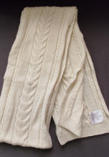 TCM designer  langer