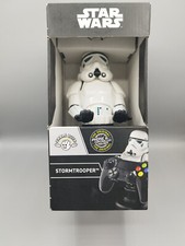 Cable Guy Storm Trooper Star