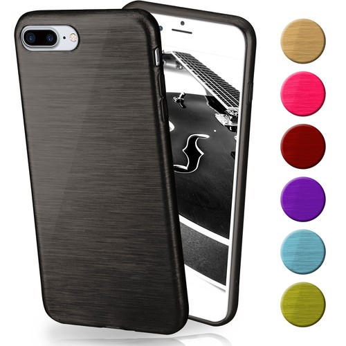 Hülle für iphone - für, 8
