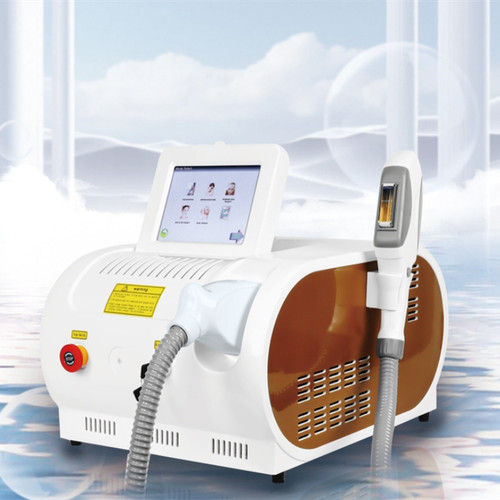 Deu haarentfernungsmaschine - deu,