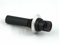 Polsucher f Skywatcher EQ-5