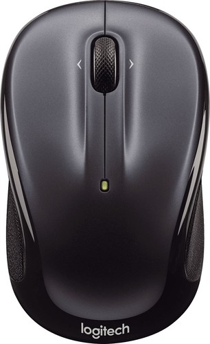 Logitech 910 002143 wireless - 910-002143,