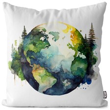 Erde Umwelt Earthday Natur