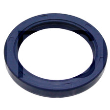 Wellendichtring für Eicher ZF A4 Getriebe Traktor LH12 G13 Muli EM100 149043154