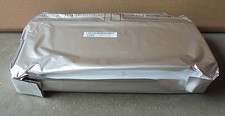 DELL H515C High Capacity Toner