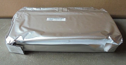 Dell h515c high capacity toner - capacity,